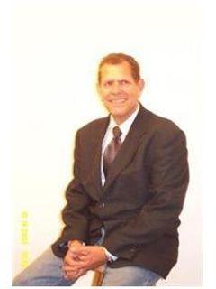 Donald Lockard profile photo