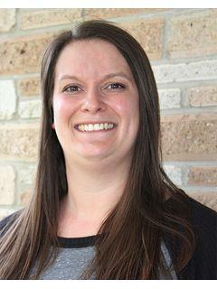  Trista Ramsden Photo