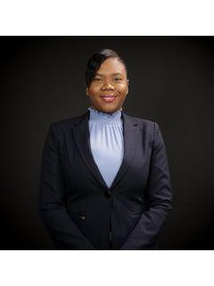 Lisena Piquant profile photo