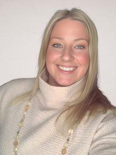  Janell Dunham Photo
