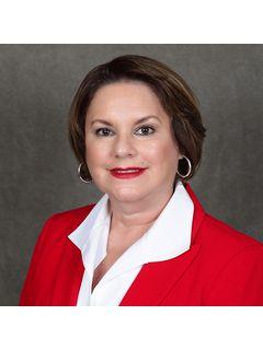  Esther Jimenez Borges Photo