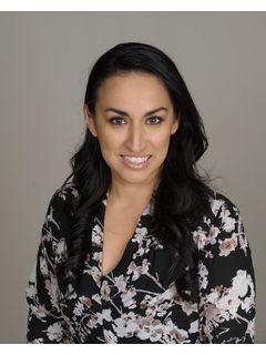 Lorraine Del Rio profile photo