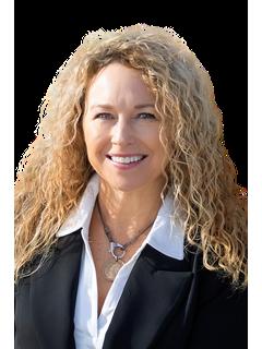  Cathy Strickland Photo