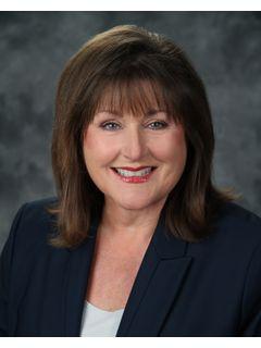  Claudia Snow of Team Texarkana Photo