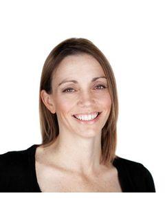  Lori Reid Gardner Photo