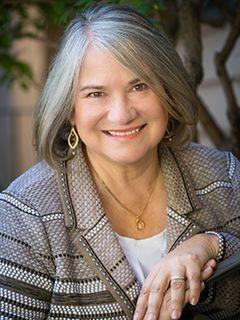  Denise Lucchesi Photo