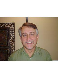 Jim Cummings profile photo