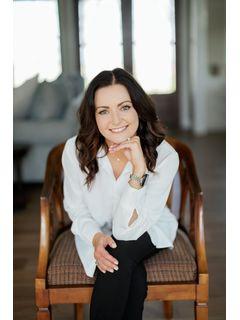  Jessica Merideth Photo