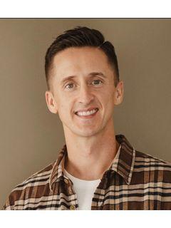 Justin Boggs profile photo