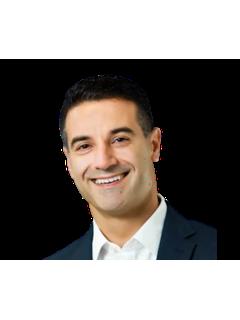 Gaetano Calabro profile photo