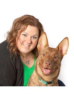  Jeanna Callahan Photo