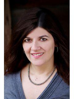 Michelle Fisher profile photo