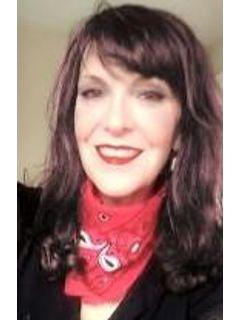  Elizabeth Sullivan Photo