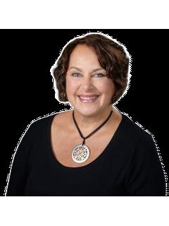  Susan Barchik Photo