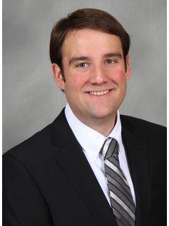  Patrick Haggerty Photo