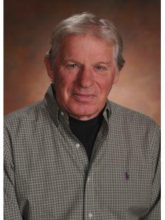  F. Scott Goetz Photo