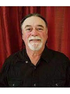 Robert DiLorenzo profile photo