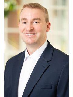  Matthew Clontz Photo