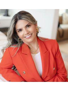  Maria Torres- Beltran Photo