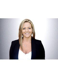 Cara Delacruz profile photo