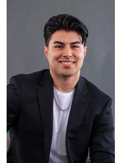  Jeremy Sifuentes Photo