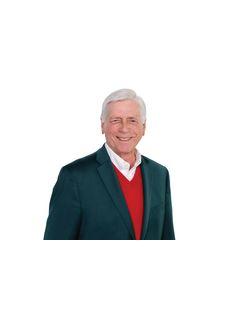  Jan C Goodyear Photo