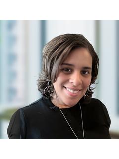  Chanda Williams Photo