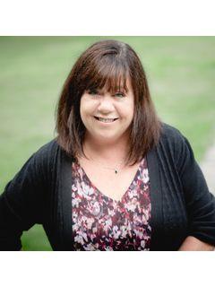 Leigh Clancy profile photo