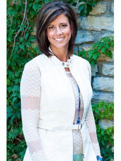 Bridget Olsen profile photo