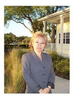  Marlene Cardona Photo