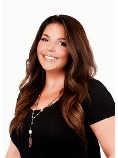  Kristin Lumpkin Photo