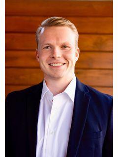 Bobby Emerson profile photo