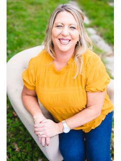  Jayne Ann Eden Photo