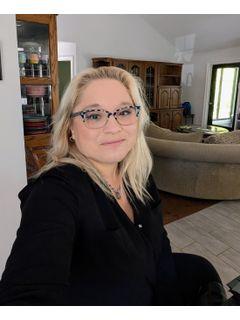  Sara Gallipo-Sammis Photo