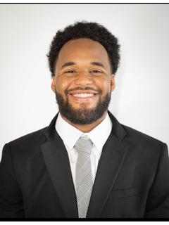 Rayshawn Herring