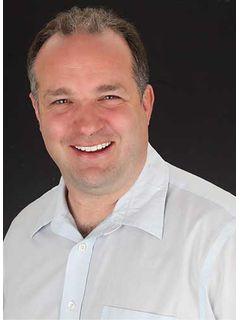  Scott Bergeron Photo