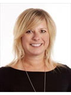  Tracey Yarbrough of The Linda Frierdich Group Photo