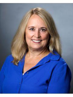 Susan M Brouwer profile photo