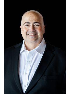 Alex Chaparro profile photo