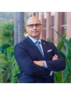  Marcos Ruvalcaba Photo