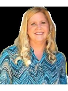  Sandy Blankinship Photo