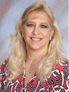 Jenny Young profile photo