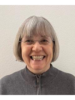  Donna Meador Photo