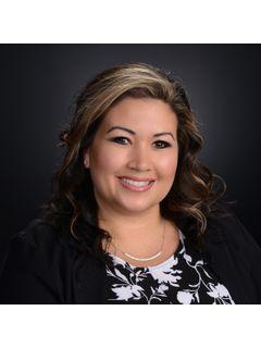 Virginia Dybala profile photo