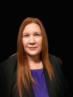 Cindy Adams profile photo