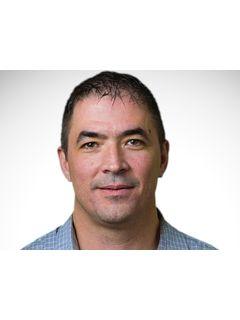  Stephen Thielsen Photo