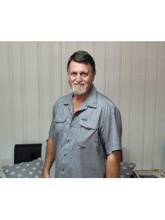  Robert Southern Jr. Photo