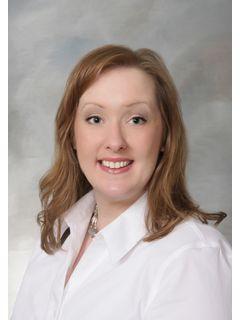 Lori Christiansen profile photo