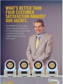  Sheldon Solomon Photo