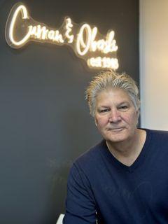  Marc Kostelnik Photo